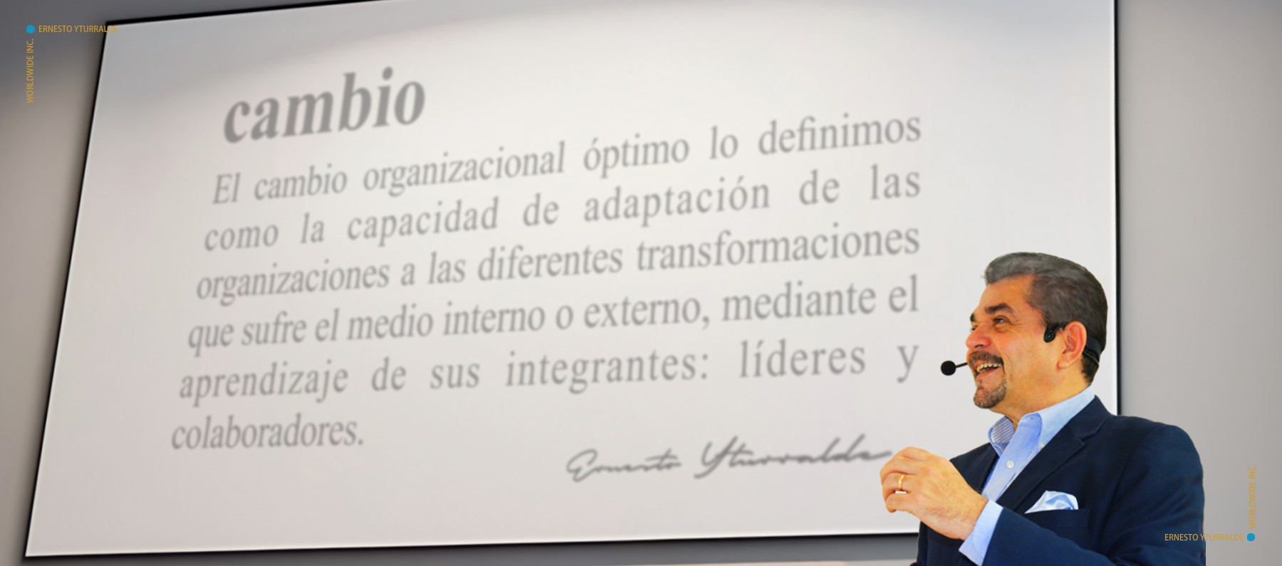 Gestión al Cambio, talleres de Gestión del cambio, talleres online de adaptabilidad al cambio