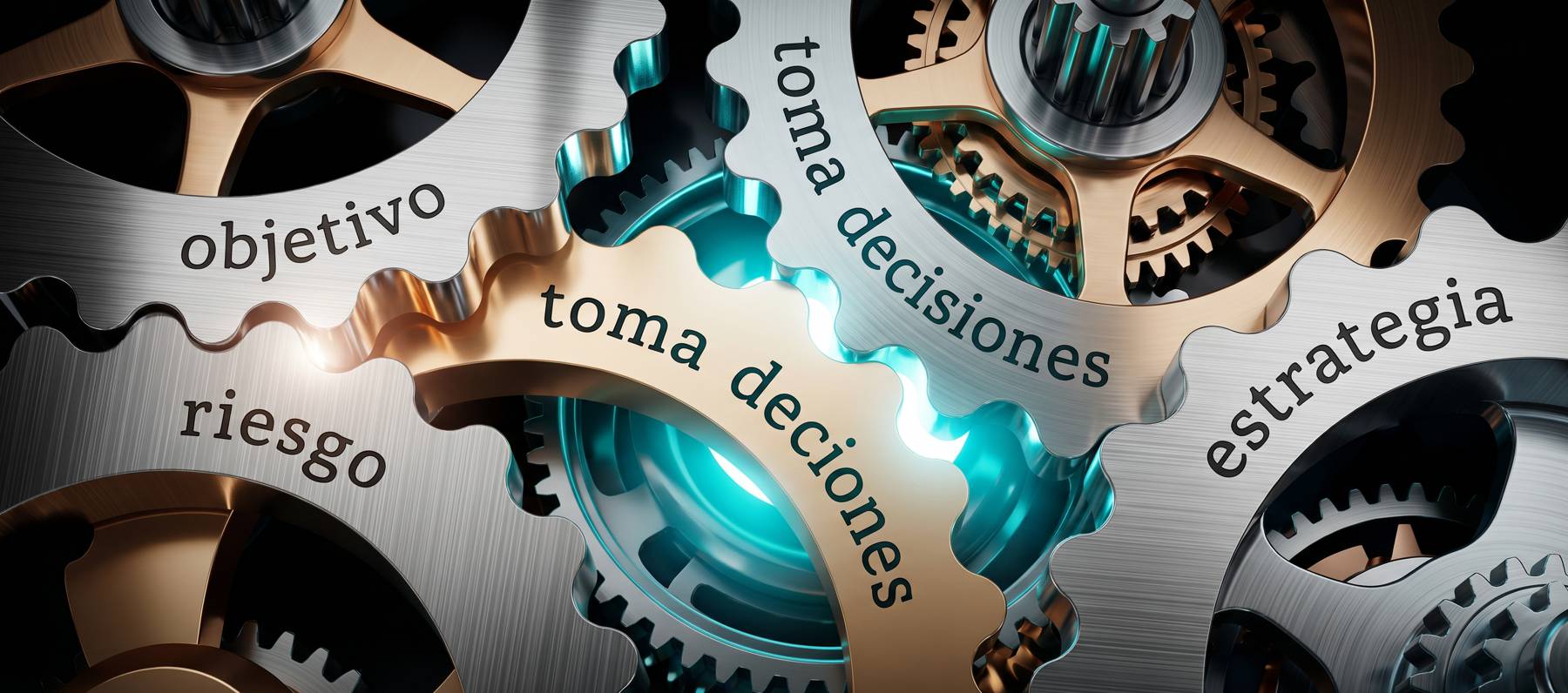 Gestión al Cambio, talleres de Gestión del cambio, talleres online de adaptabilidad al cambio