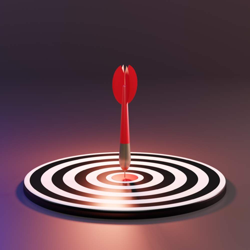 Talleres de Sensibilización en la Gestión del Cambio para el talento humano de organizaciones | Change Management