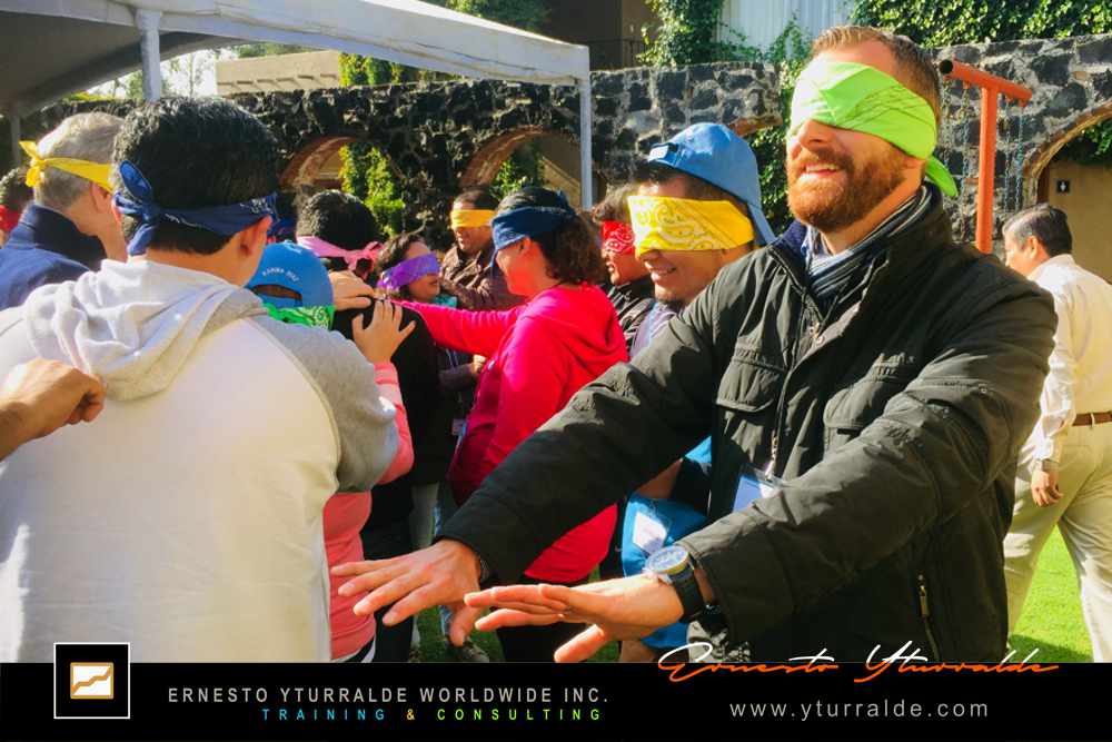 Gestión al Cambio, talleres virtuales de adaptación al cambio, talleres online de adaptabilidad al cambio